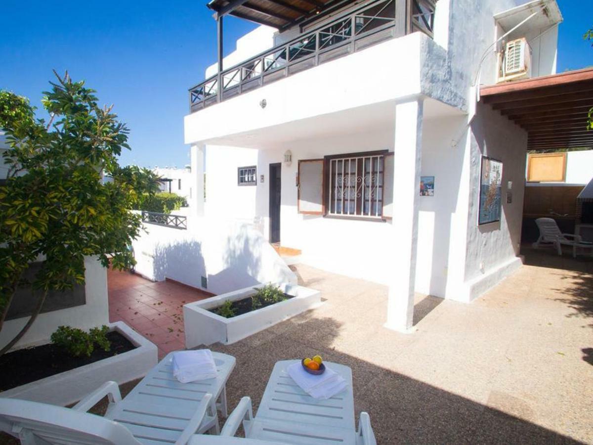 2br House - Solarium & Shower Terrace - 12 *