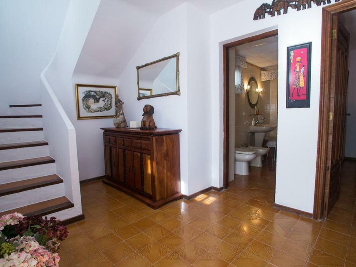 Villa 2br House - Solarium & Shower Terrace - 12 *