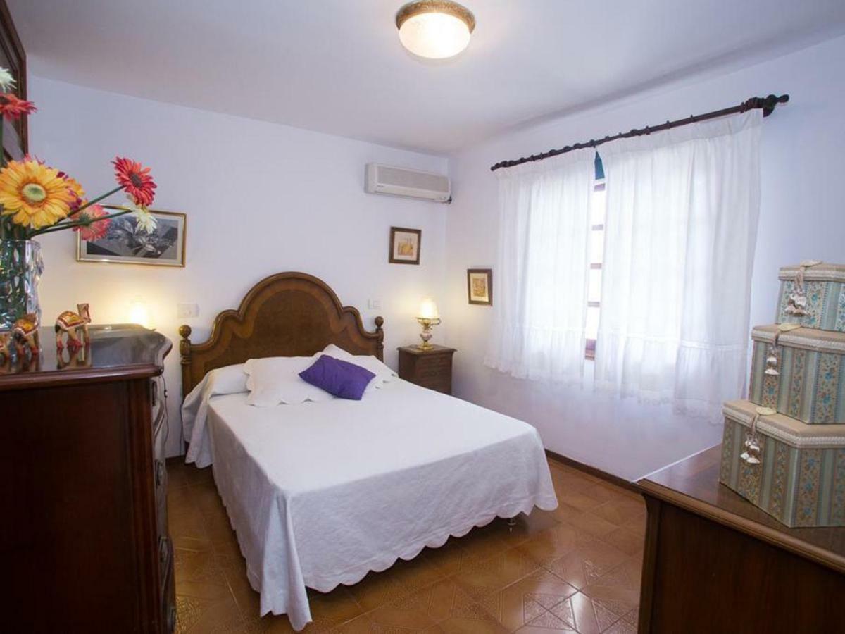 2br House - Solarium & Shower Terrace - 12 Villa *