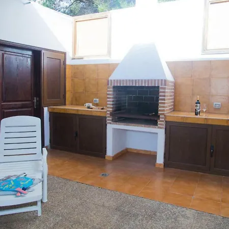 2Br Beach House - Solarium & Shower Terrace - 12 Puerto del Carmen  Esterno foto