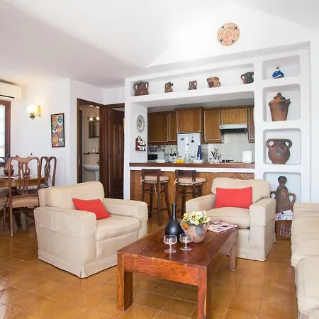 2Br Beach House - Solarium & Shower Terrace - 12 Puerto del Carmen  Esterno foto