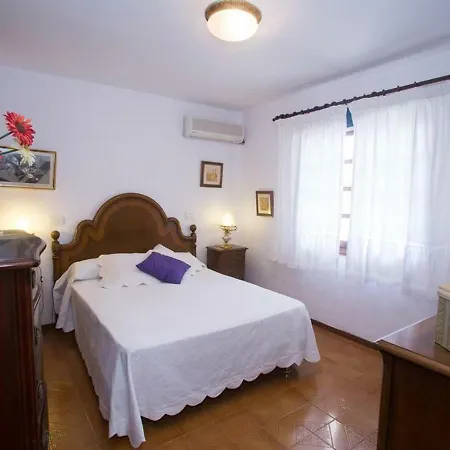 2Br Beach House - Solarium & Shower Terrace - 12 Puerto del Carmen  Esterno foto