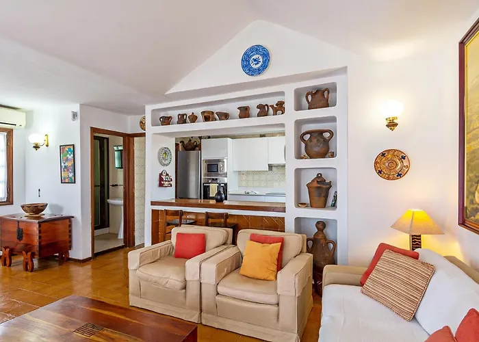 2Br Beach House - Solarium & Shower Terrace - 12