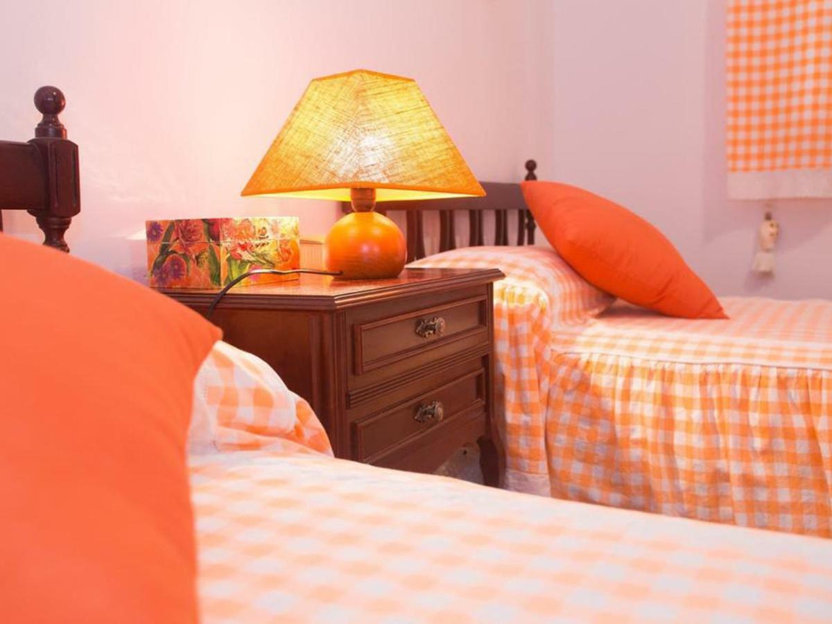 2br House - Solarium & Shower Terrace - 12