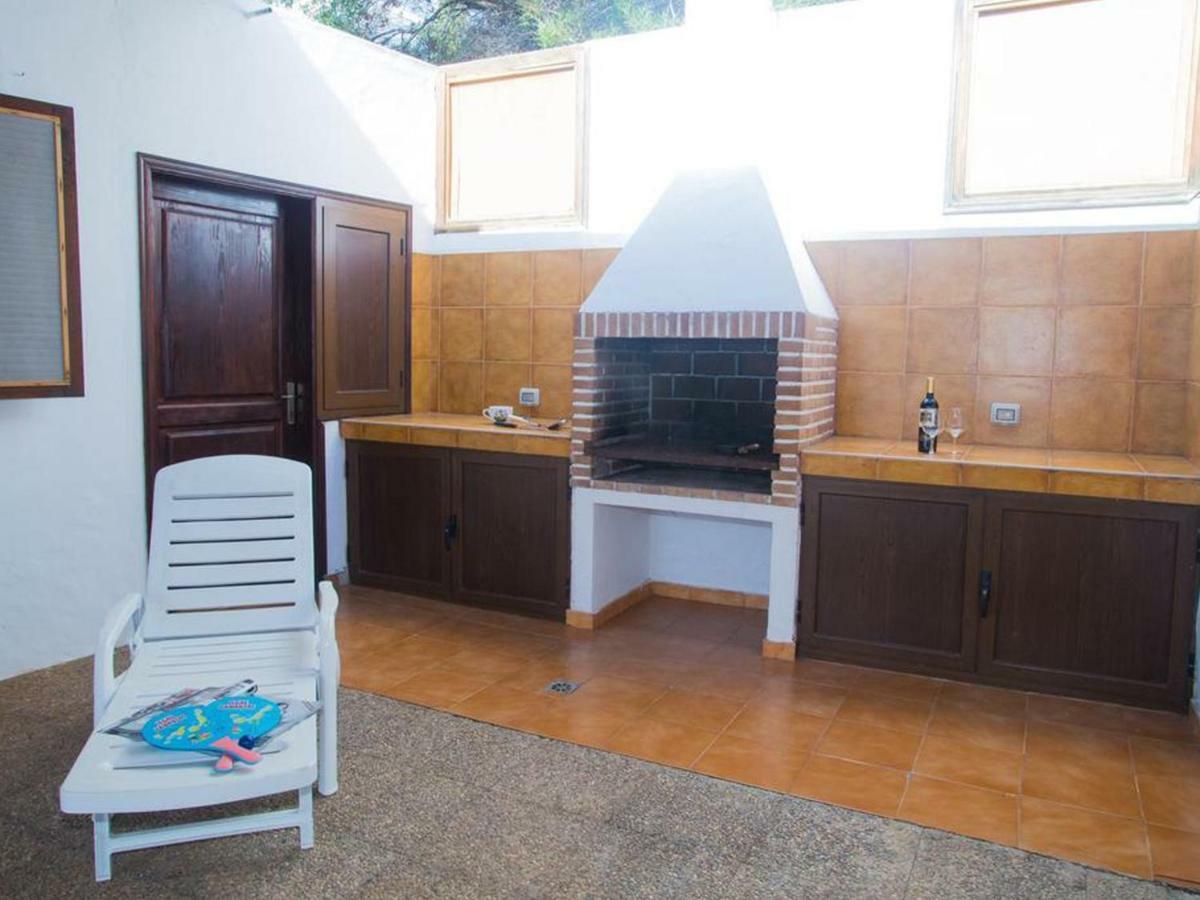 Villa 2br House - Solarium & Shower Terrace - 12 *