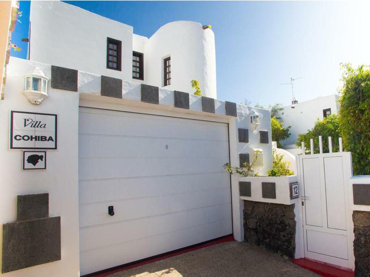 2br House - Solarium & Shower Terrace - 12