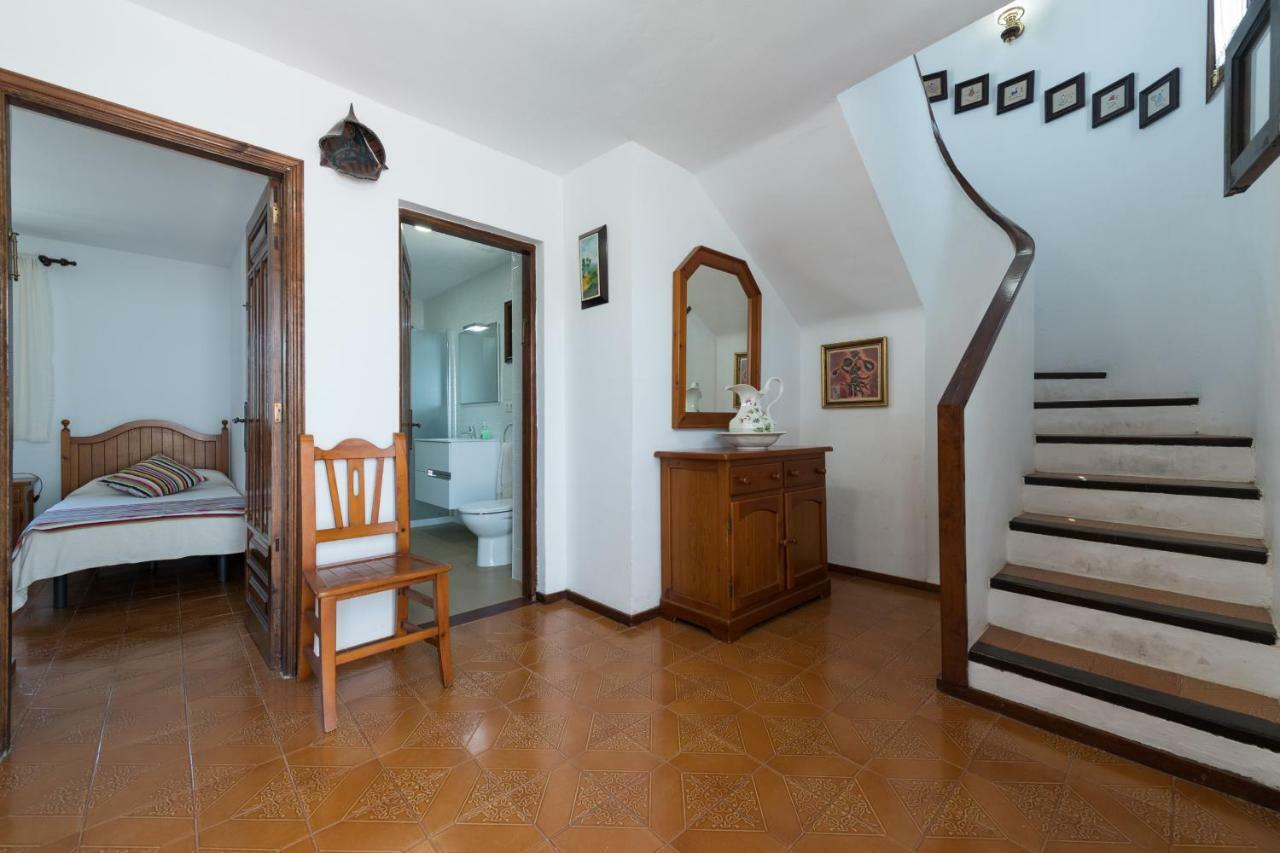 Villa 2br House - Solarium & Shower Terrace - 12 *